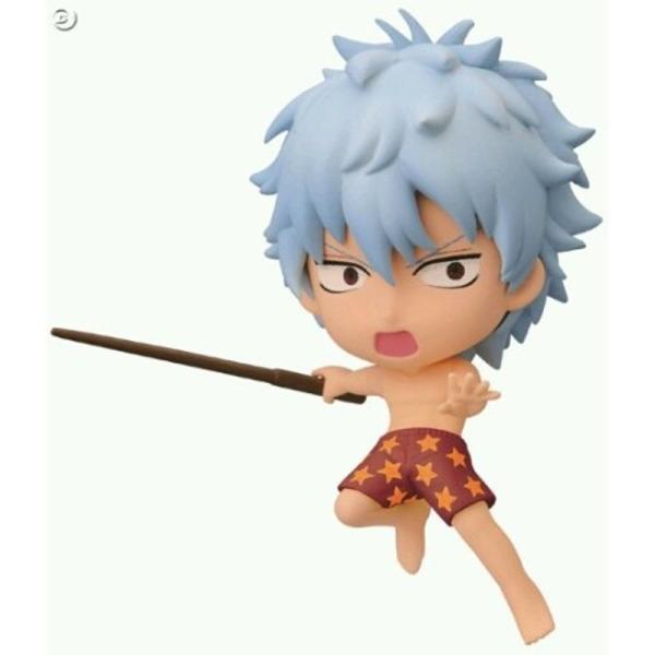 scarlet2021_20220120042711-00528