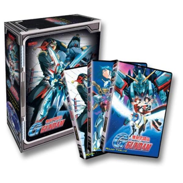 scarlet2021_20220120042711-00885