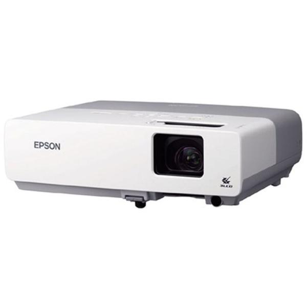 EPSON EMP-823 プロジェクター本体 EPSON プロジェクター EMP-823 : スカーレット2021 - 通販 - Yahoo