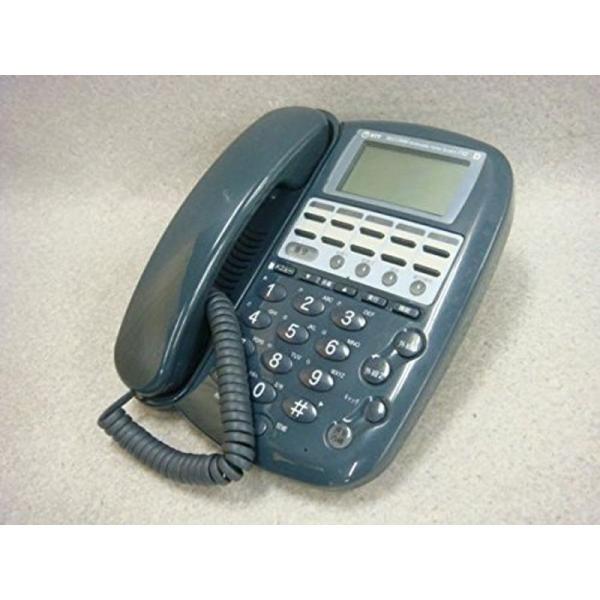 FX2-RPTEL(I)(1)(W)　NTT FX2 ISDN用留守番停電電話機 ビジネスフォン FX2-RPTEL(I)(1)(H) NTT FX2 ISDN用留守番停電電話機 ビジネスフォン