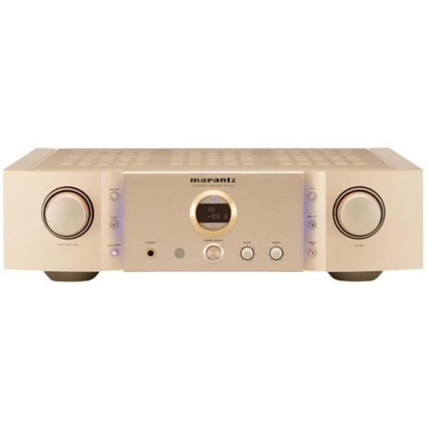 【美品】Marantz マランツ PM-15S1 プリメインアンプ Marantz プリメインアンプ PM-15S1 : スカーレット2021 - 通販 - Yahoo