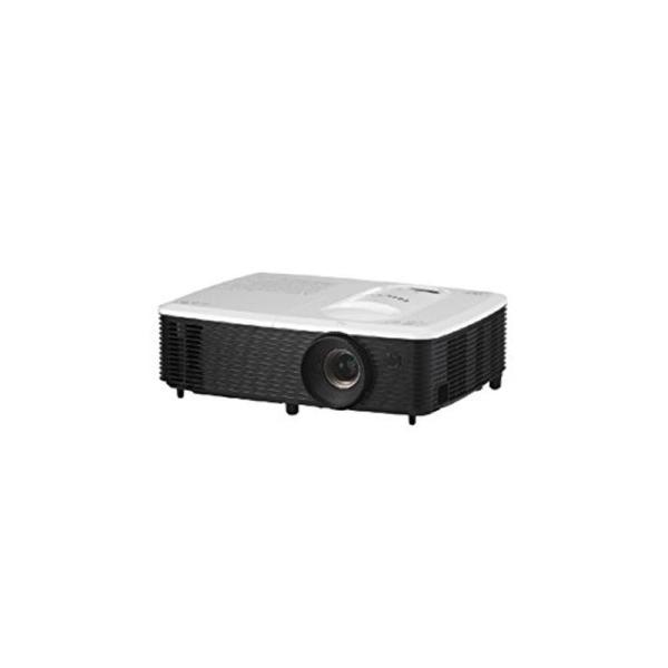 リコー RICOH PJ WX2440 : スカーレット2021 - 通販 - Yahoo!ショッピング