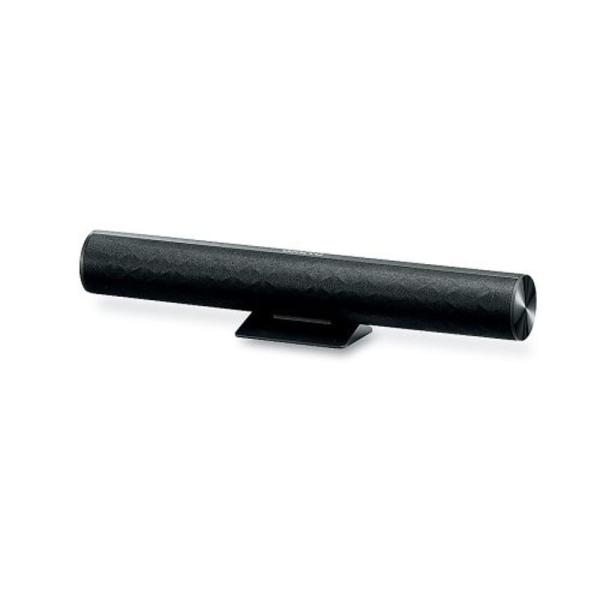 ONKYO センタースピーカーシステム D-077C(B) : スカーレット2021
