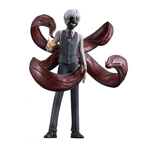 scarlet2021_20220127013819-00404