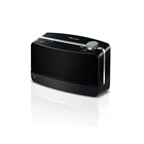 Pioneer ワイヤレススピーカー VMS-S710-K パイオニア ワイヤレススピーカーシステム 快テレ君 VMS-S710-K