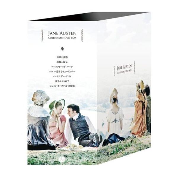 scarlet2021_20220130100257-01281