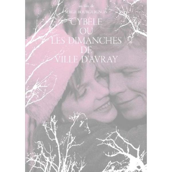 シベールの日曜日 HDニューマスター版 DVD: 商品のタイトル【中古品】(中古品)＝使用済み中古品です。画像の商品はサンプル画像です。実際に届く商品と異なりますのでご了承下さいませ。※中古品のため、商品のコンディション、ケース、説明書等の...