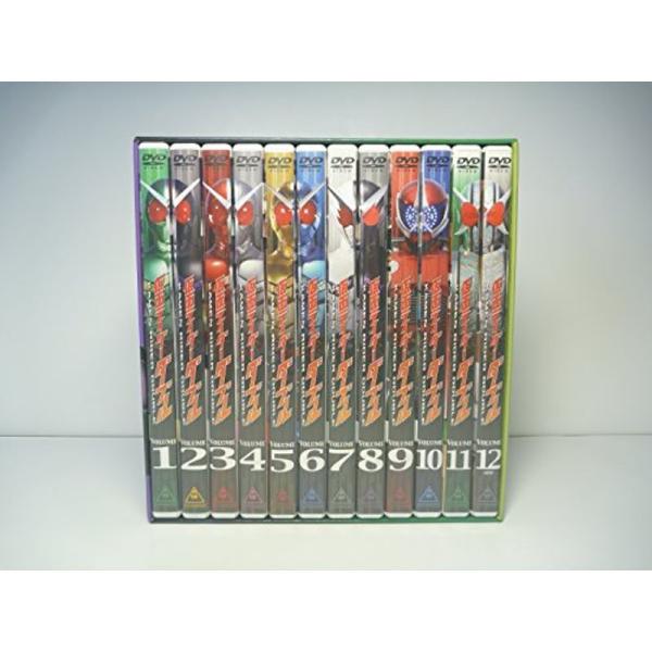 scarlet2021_20220130144938-00588