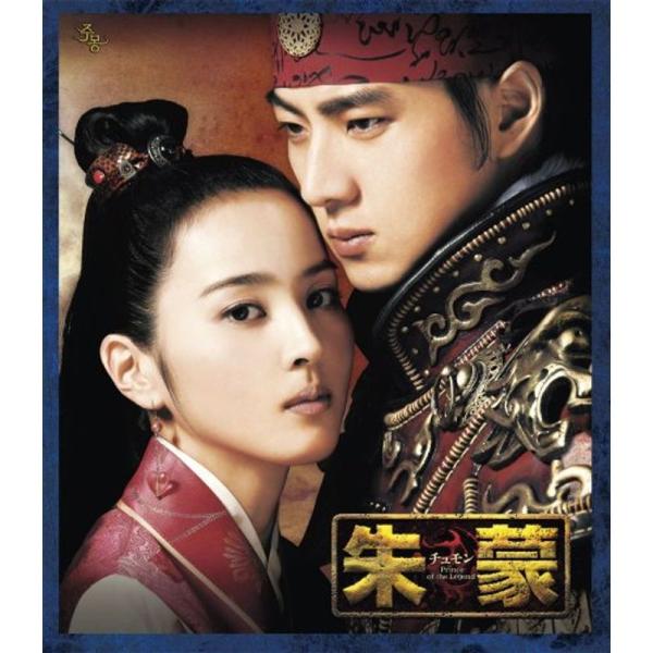 scarlet2021_20220131131306-01329