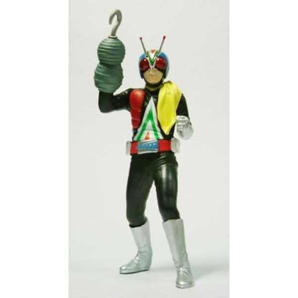 scarlet2021_20220131134126-00278