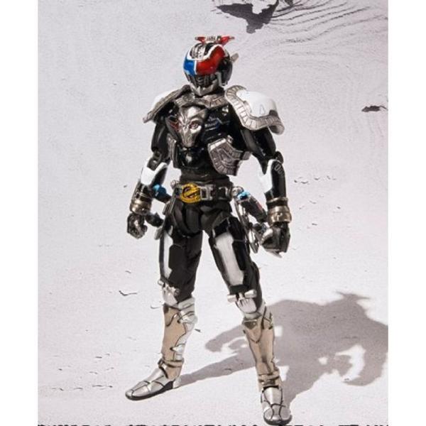 仮面ライダーG電王★フィギュア★魂ウェブ限定SICVOL４５★２０１２年★未開封 S.I.C. VOL.45 仮面ライダーG電王（魂ウェブ限定）