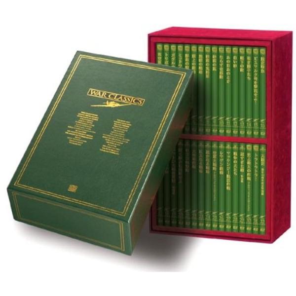 scarlet2021_20220131152810-01345