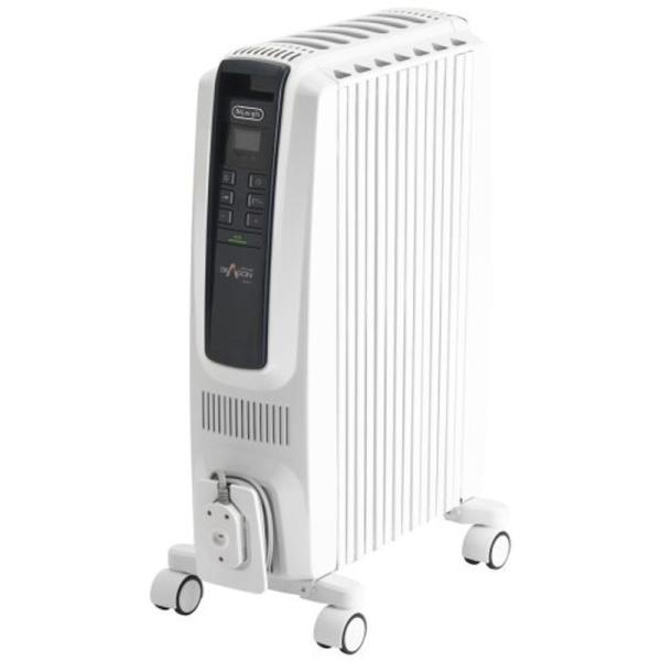 Delonghi ドラゴンデジタルスマート オイルヒーター X字型フィン7枚 「3~8畳」 エコ運転モード搭載 TDDS0712BL : 20220131201059-00443 : スカーレット2021 - 通販 - Yahoo!ショッピング Delonghi ドラゴンデジタルスマート オイルヒーター X字型フィン7枚 「3~8畳」 エコ運転モード搭載 TDDS0712BL : 20220131201059-00443 : スカーレット2021 - 通販 - Yahoo!ショッピング