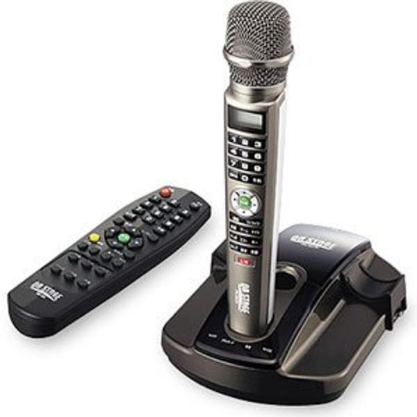 オン・ステージ パーソナルカラオケ (シングル)ON STAGE PK-902W PK-902W-H: 商品のタイトル【中古品】(中古品)＝使用済み中古品です。画像の商品はサンプル画像です。実際に届く商品と異なりますのでご了承下さいませ。※...