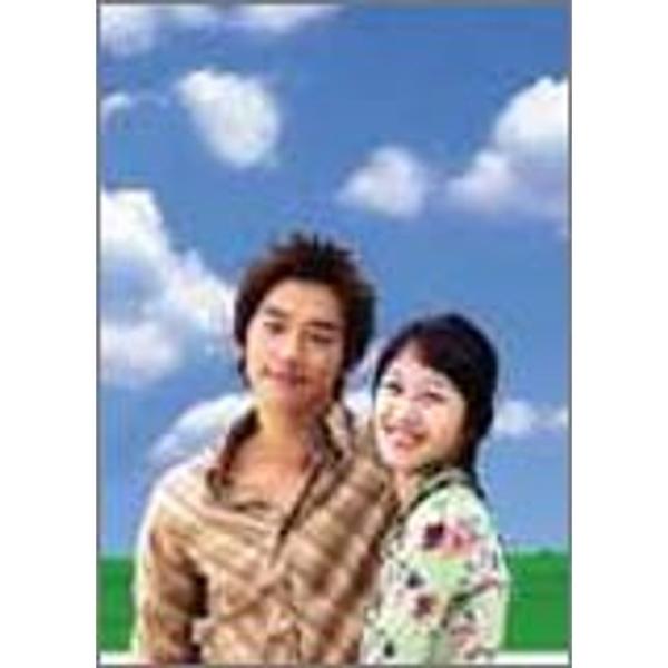 サンドゥ、学校へ行こうVOL.7 DVD