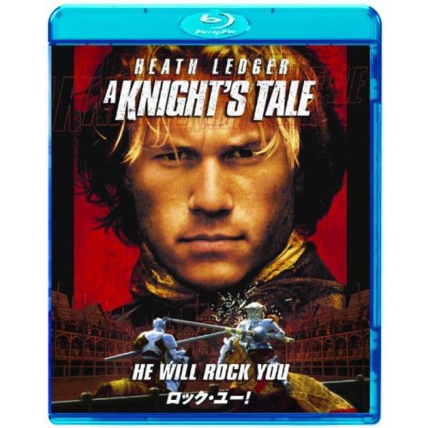 ロック・ユー Blu-ray: 商品のタイトル【中古品】(中古品)＝使用済み中古品です。画像の商品はサンプル画像です。実際に届く商品と異なりますのでご了承下さいませ。※中古品のため、商品のコンディション、ケース、説明書等の付属品の有無につい...