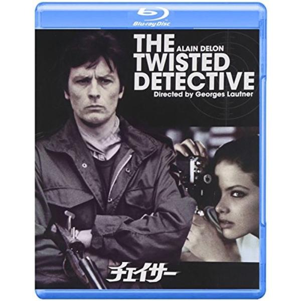 チェイサー Blu-ray: 商品のタイトル【中古品】(中古品)＝使用済み中古品です。画像の商品はサンプル画像です。実際に届く商品と異なりますのでご了承下さいませ。※中古品のため、商品のコンディション、ケース、説明書等の付属品の有無について...