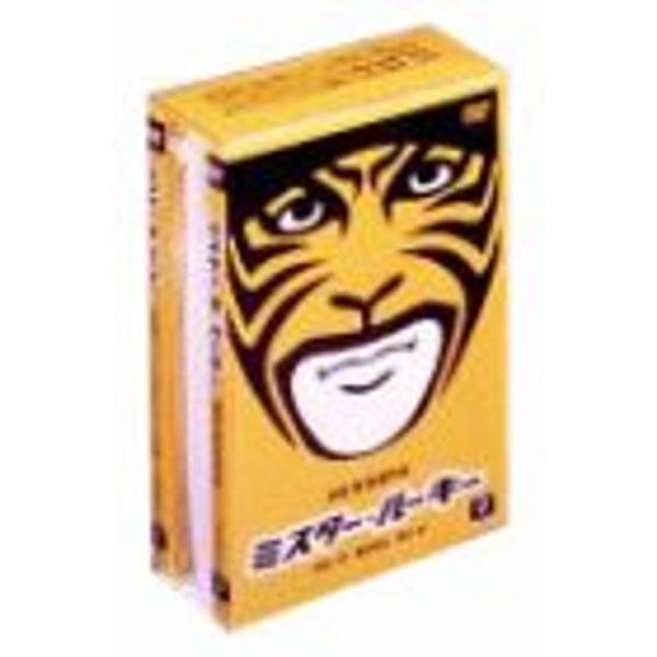 ミスター・ルーキー 限定プレミアムパック 初回限定生産 阪神タイガース優勝?祈念バージョン DVD: 商品のタイトル【中古品】(中古品)＝使用済み中古品です。画像の商品はサンプル画像です。実際に届く商品と異なりますのでご了承下さいませ。※中...