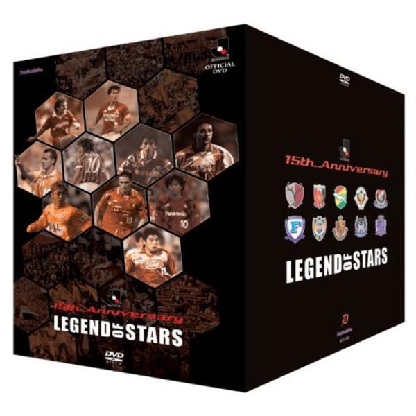 scarlet2021_20220201231106-00285