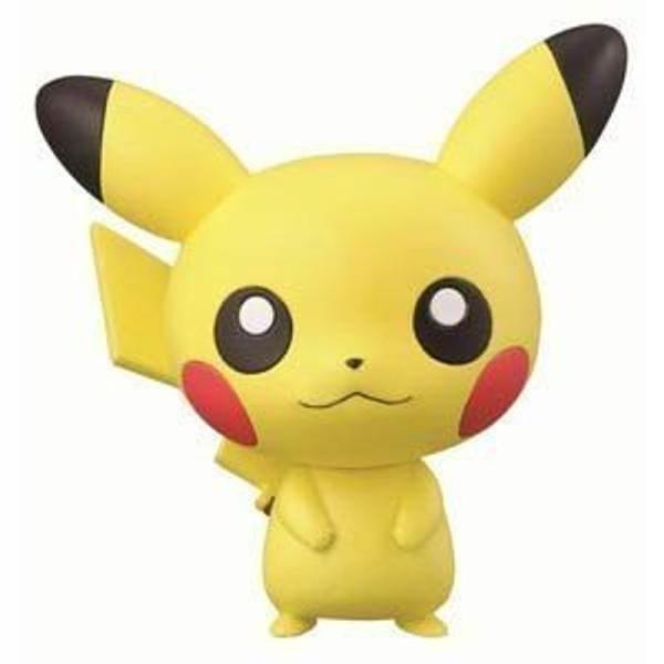 一番くじきゅんキャラわーるど ポケットモンスター ベストウイッシュ H