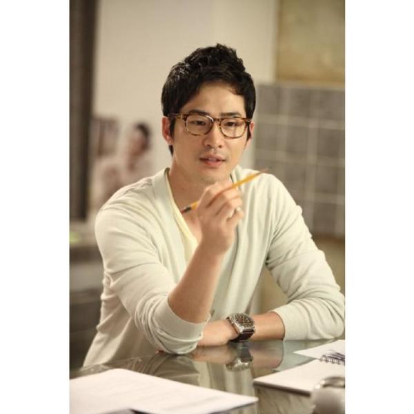 俳優 カンジファンストーリー ?コーヒーハウス・密着メイキングDVD?: 商品のタイトル【中古品】(中古品)＝使用済み中古品です。画像の商品はサンプル画像です。実際に届く商品と異なりますのでご了承下さいませ。※中古品のため、商品のコンディシ...