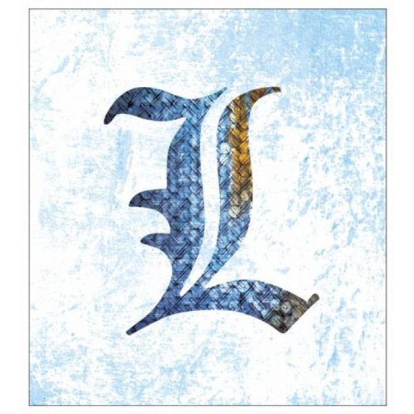 L WorLd of change the WorLd DVD: 商品のタイトル【中古品】(中古品)＝使用済み中古品です。画像の商品はサンプル画像です。実際に届く商品と異なりますのでご了承下さいませ。※中古品のため、商品のコンディション、ケ...