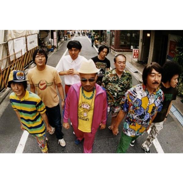 みんなはコレを"公開まで"我慢できない ~The Making of 男はソレを我慢できない~ DVD: 商品のタイトル【中古品】(中古品)＝使用済み中古品です。画像の商品はサンプル画像です。実際に届く商品と異なりますのでご了承下さいませ。...