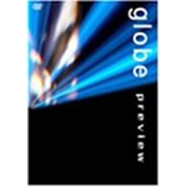 preview DVD: 商品のタイトル【中古品】(中古品)＝使用済み中古品です。画像の商品はサンプル画像です。実際に届く商品と異なりますのでご了承下さいませ。※中古品のため、商品のコンディション、ケース、説明書等の付属品の有無については入...