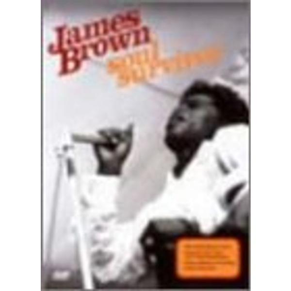 ソウル・サバイバー DVD: 商品のタイトル【中古品】(中古品)＝使用済み中古品です。画像の商品はサンプル画像です。実際に届く商品と異なりますのでご了承下さいませ。※中古品のため、商品のコンディション、ケース、説明書等の付属品の有無について...