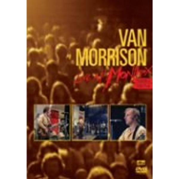 ライヴ・アット・モントルー1974/1980 DVD: 商品のタイトル【中古品】(中古品)＝使用済み中古品です。画像の商品はサンプル画像です。実際に届く商品と異なりますのでご了承下さいませ。※中古品のため、商品のコンディション、ケース、説明...