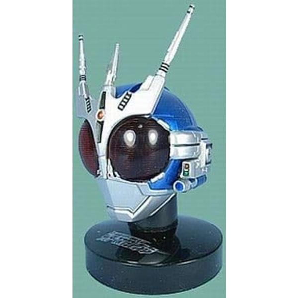 仮面ライダー　ライダーマスクコレクション　vol.3 vol.4 22個 バンダイ 商品・サービスサイト | 仮面ライダー ライダーマスク