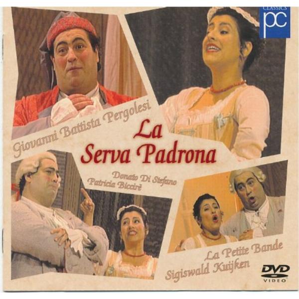 奥様女中*歌劇 DVD: 商品のタイトル【中古品】(中古品)＝使用済み中古品です。画像の商品はサンプル画像です。実際に届く商品と異なりますのでご了承下さいませ。※中古品のため、商品のコンディション、ケース、説明書等の付属品の有無については入...