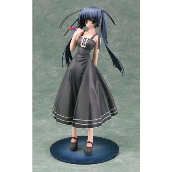 scarlet2021_20220202150747-00518