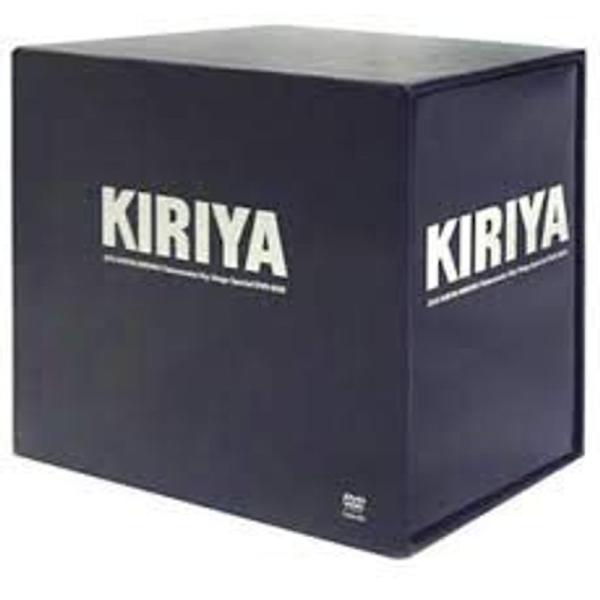 Special BOX霧矢大夢 DVD: 商品のタイトル【中古品】(中古品)＝使用済み中古品です。画像の商品はサンプル画像です。実際に届く商品と異なりますのでご了承下さいませ。※中古品のため、商品のコンディション、ケース、説明書等の付属品の...