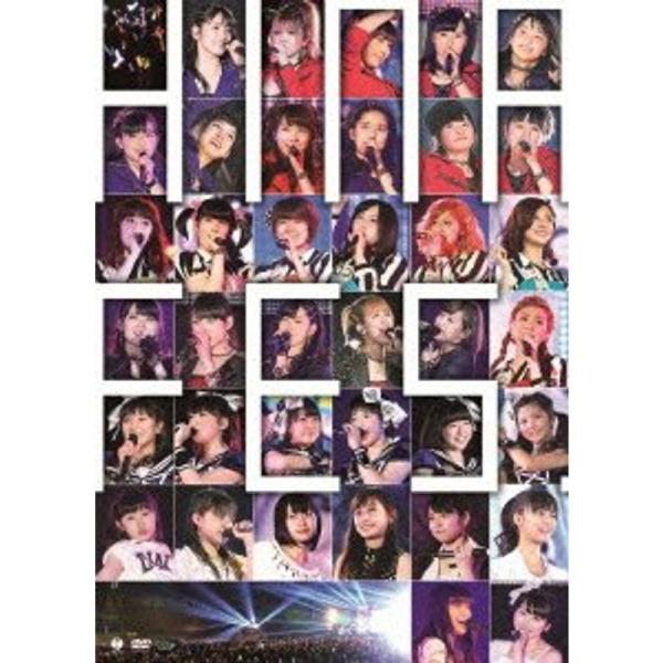 HelloProject 春の大感謝 ひな祭りフェスティバル 2013 ~Thank You For Your Love~ DVD: 商品のタイトル【中古品】(中古品)＝使用済み中古品です。画像の商品はサンプル画像です。実際に届く商品と異な...