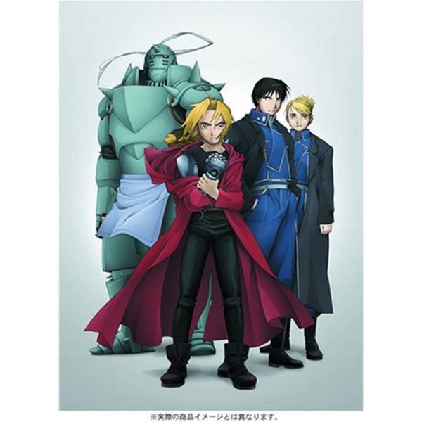 鋼の錬金術師FESTIVAL~Tales of anotherもうひとつの物語~ DVD: 商品のタイトル【中古品】(中古品)＝使用済み中古品です。画像の商品はサンプル画像です。実際に届く商品と異なりますのでご了承下さいませ。※中古品のため...