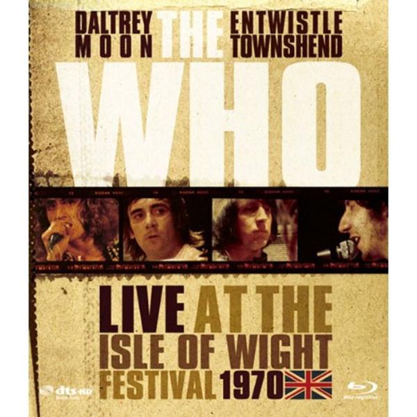 scarlet2021_20220204100251-00922