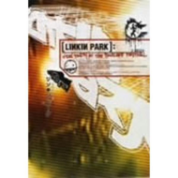 フラット・パーティ DVD: 商品のタイトル【中古品】(中古品)＝使用済み中古品です。画像の商品はサンプル画像です。実際に届く商品と異なりますのでご了承下さいませ。※中古品のため、商品のコンディション、ケース、説明書等の付属品の有無について...