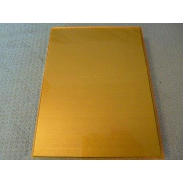 Tropical Summer Story Festival 2005 DVD: 商品のタイトル【中古品】(中古品)＝使用済み中古品です。画像の商品はサンプル画像です。実際に届く商品と異なりますのでご了承下さいませ。※中古品のため、商品のコ...