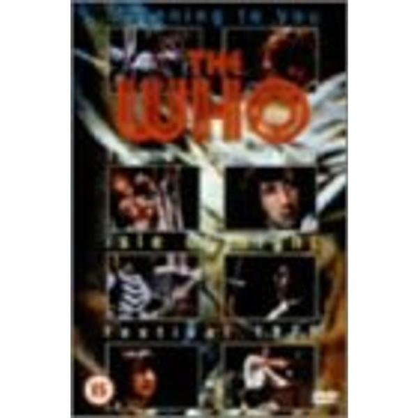 ワイト島ライブ1970 DVD: 商品のタイトル【中古品】(中古品)＝使用済み中古品です。画像の商品はサンプル画像です。実際に届く商品と異なりますのでご了承下さいませ。※中古品のため、商品のコンディション、ケース、説明書等の付属品の有無につ...