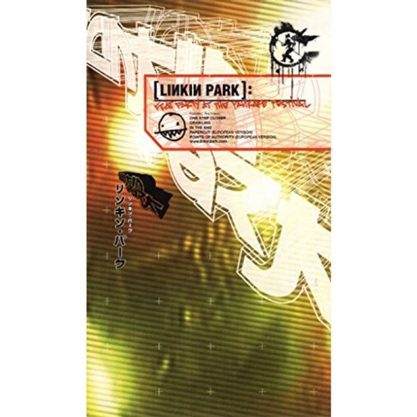 Frat Party at the Pankeke Festival VHS: 商品のタイトル【中古品】(中古品)＝使用済み中古品です。画像の商品はサンプル画像です。実際に届く商品と異なりますのでご了承下さいませ。※中古品のため、商品のコン...