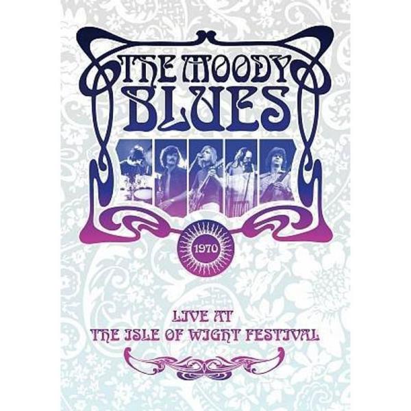 Live At The Isle Of Wight Festival: 商品のタイトル【中古品】(中古品)＝使用済み中古品です。画像の商品はサンプル画像です。実際に届く商品と異なりますのでご了承下さいませ。※中古品のため、商品のコンディショ...