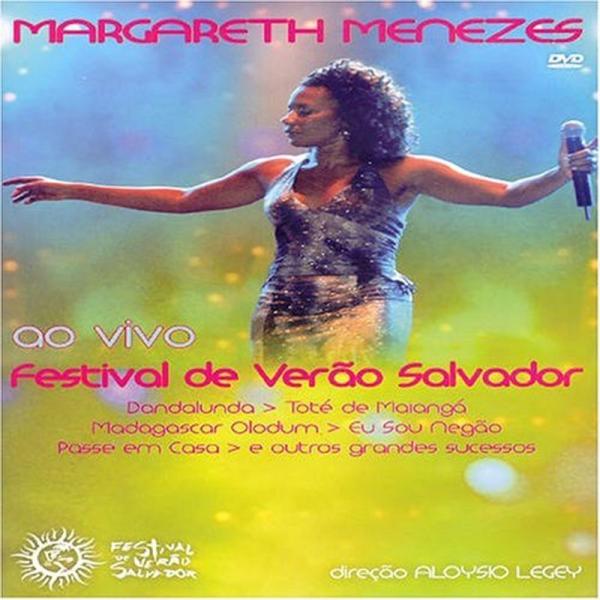 Ao Vivo: Festival De Verao Salvador 2004 DVD: 商品のタイトル【中古品】(中古品)＝使用済み中古品です。画像の商品はサンプル画像です。実際に届く商品と異なりますのでご了承下さいませ。※中古品のため...