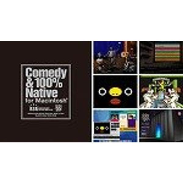 RISING SUN ROCK FESTIVAL 2005 in EZO BLACK HOLE DVD-ROM: 商品のタイトル【中古品】(中古品)＝使用済み中古品です。画像の商品はサンプル画像です。実際に届く商品と異なりますのでご了承下さ...