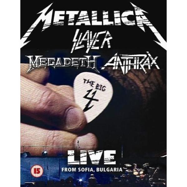 ザ・ビッグ・フォー~史上最強の夜~ デラックス・エディション DVD: 商品のタイトル【中古品】(中古品)＝使用済み中古品です。画像の商品はサンプル画像です。実際に届く商品と異なりますのでご了承下さいませ。※中古品のため、商品のコンディショ...