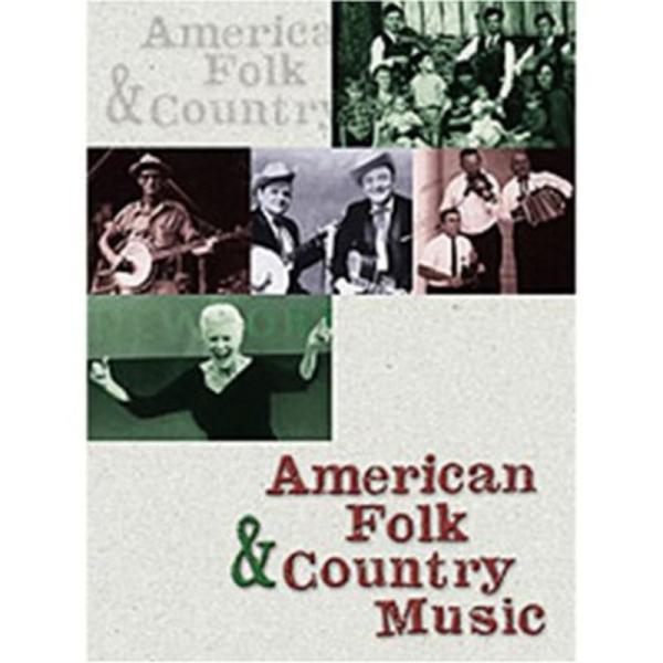 American Country Music: 商品のタイトル【中古品】(中古品)＝使用済み中古品です。画像の商品はサンプル画像です。実際に届く商品と異なりますのでご了承下さいませ。※中古品のため、商品のコンディション、ケース、説明書等の付...