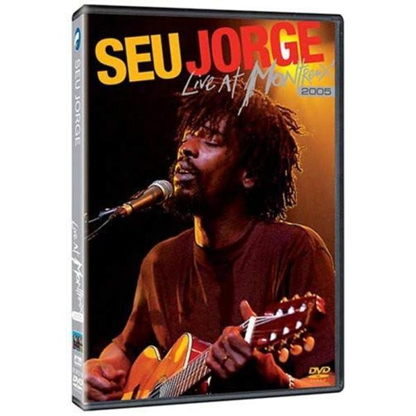 Live at Montreux 2005 / DVD Import: 商品のタイトル【中古品】(中古品)＝使用済み中古品です。画像の商品はサンプル画像です。実際に届く商品と異なりますのでご了承下さいませ。※中古品のため、商品のコンディショ...