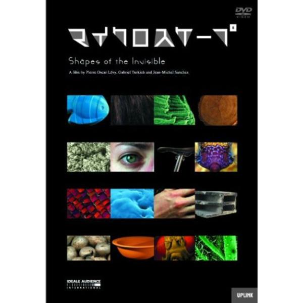 マイクロスケープ DVD: 商品のタイトル【中古品】(中古品)＝使用済み中古品です。画像の商品はサンプル画像です。実際に届く商品と異なりますのでご了承下さいませ。※中古品のため、商品のコンディション、ケース、説明書等の付属品の有無については...