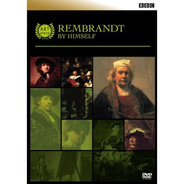 BBC アートシリーズ レンブラント ~孤独な世界~ DVD: 商品のタイトル【中古品】(中古品)＝使用済み中古品です。画像の商品はサンプル画像です。実際に届く商品と異なりますのでご了承下さいませ。※中古品のため、商品のコンディション、ケー...