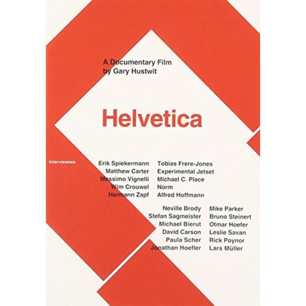 ヘルベチカ ~世界を魅了する書 DVD: 商品のタイトル【中古品】(中古品)＝使用済み中古品です。画像の商品はサンプル画像です。実際に届く商品と異なりますのでご了承下さいませ。※中古品のため、商品のコンディション、ケース、説明書等の付属品の...